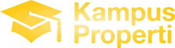 Kampus Properti